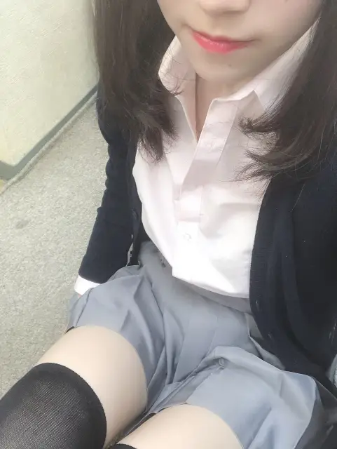 るびぃの写メ日記