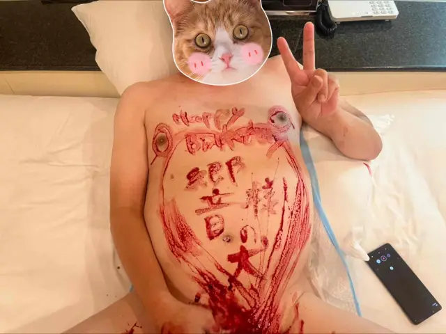 響(ヒビキ)女王様の写メ日記