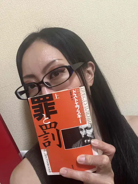 響(ヒビキ)女王様の写メ日記