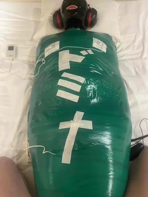響(ヒビキ)女王様の写メ日記