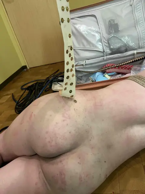 響(ヒビキ)女王様の写メ日記