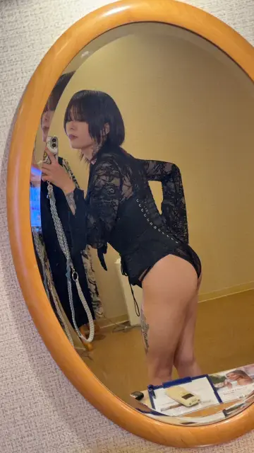 凰花女王様の写メ日記