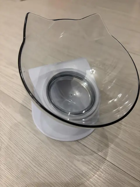 凰花女王様の写メ日記