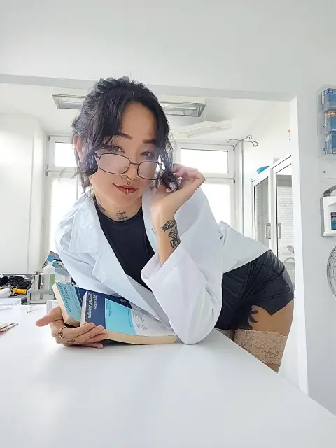 琴女王様の写メ日記