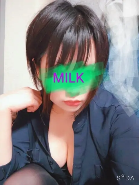 みるくの写メ日記