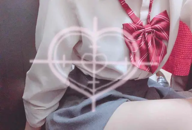 なぎさの写メ日記