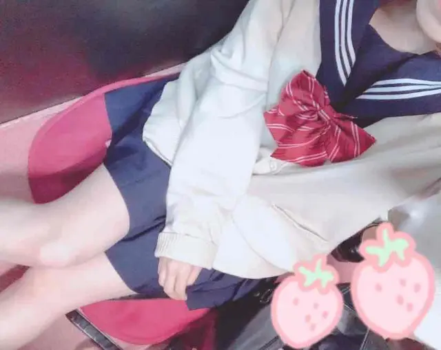 なぎさの写メ日記
