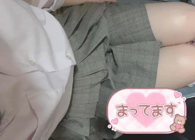 なぎさの写メ日記