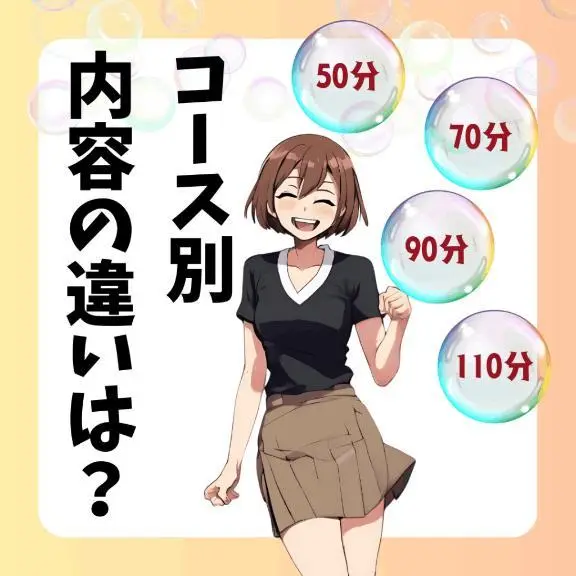 おとはの写メ日記