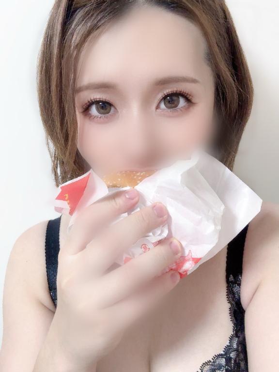 【目出し】✅たま揉み屋さん