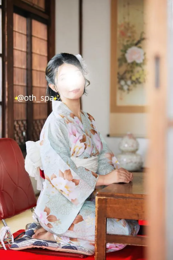 おとはの写メ日記