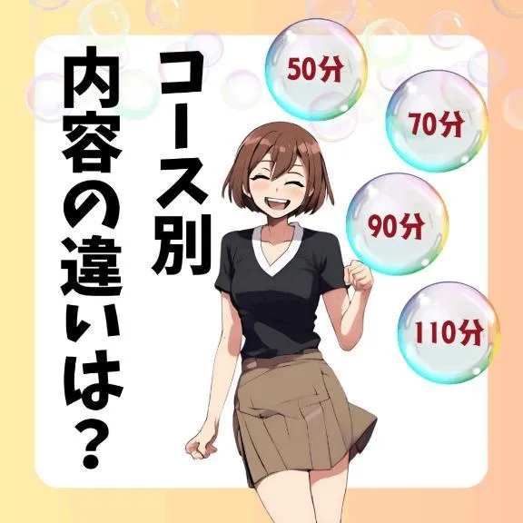 おとはの写メ日記
