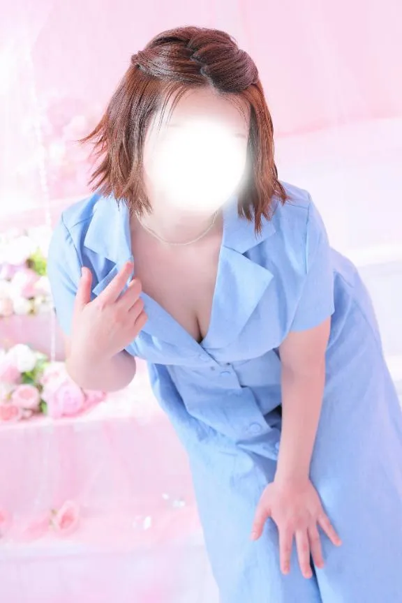 おとはの写メ日記