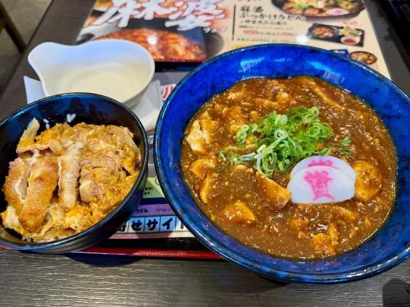おとはの写メ日記