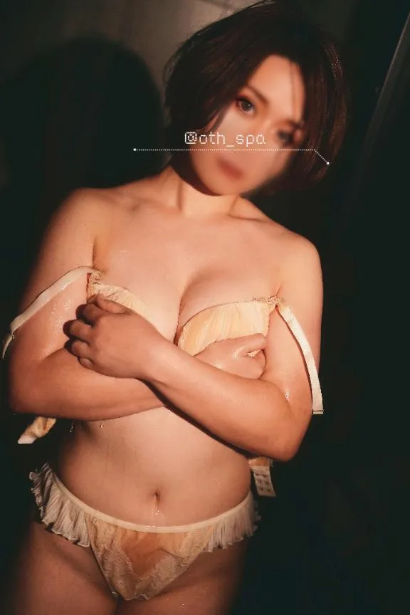 おとはの写メ日記