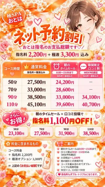 おとはの写メ日記