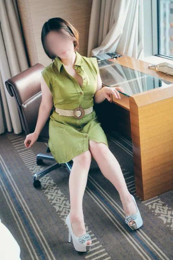 おとはの写メ日記
