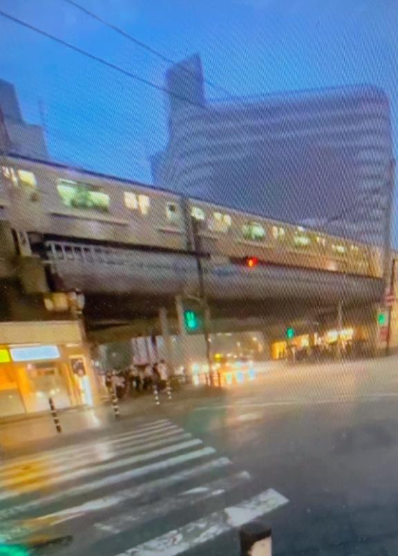 雷