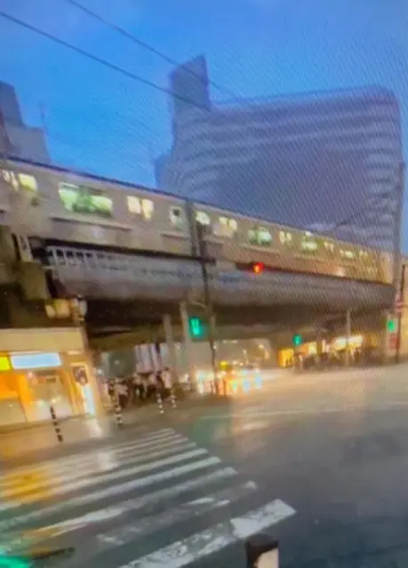 さらの写メ日記