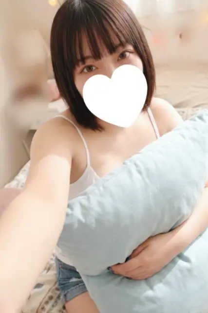 さらの写メ日記