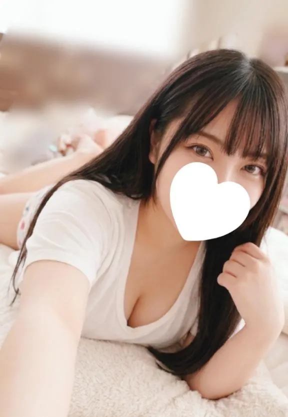 さらの写メ日記