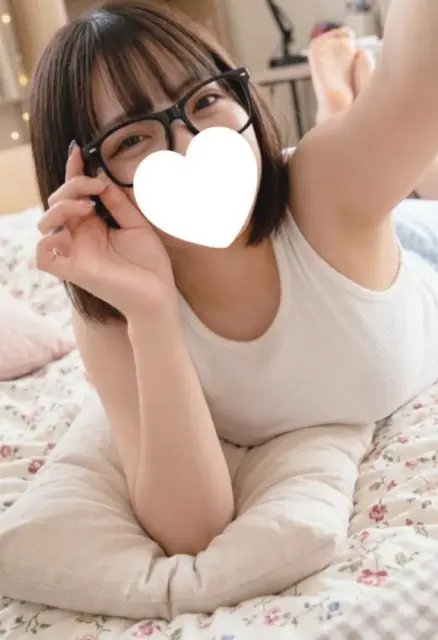 さらの写メ日記