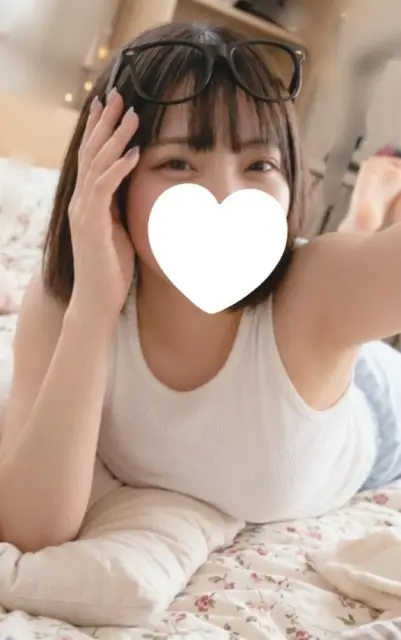 さらの写メ日記