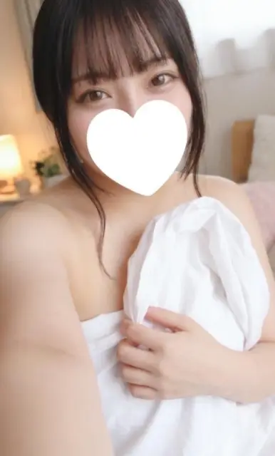 さらの写メ日記