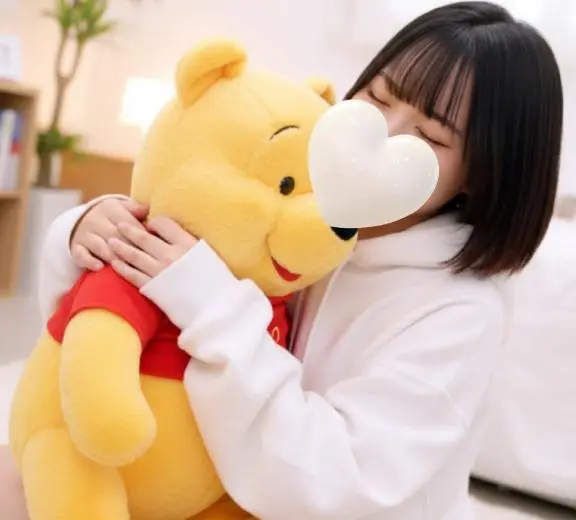 さらの写メ日記