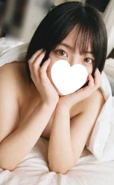 さらの写メ日記