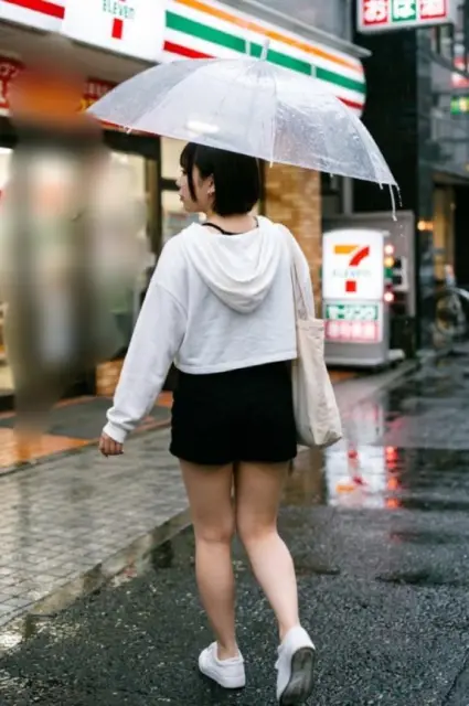 さらの写メ日記