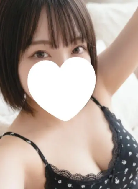 さらの写メ日記