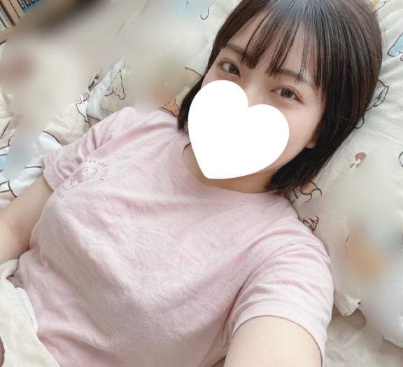 ?台風の日は…さらとまったりね