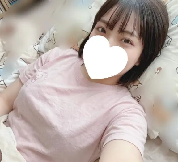 さらの写メ日記