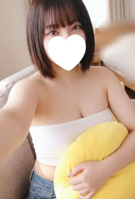 さらの写メ日記