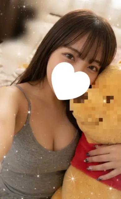 さらの写メ日記