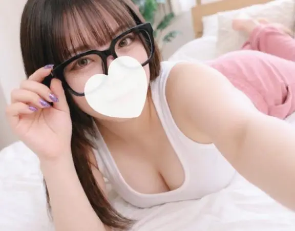 さらの写メ日記