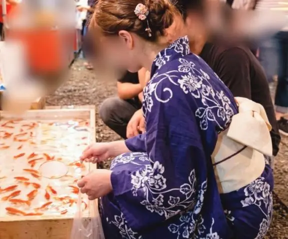 ゆいの写メ日記