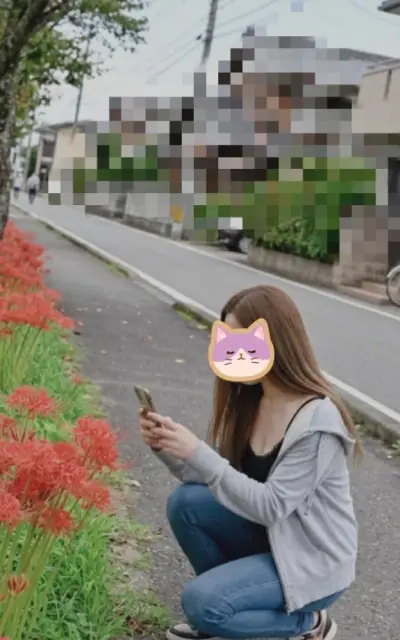 ゆいの写メ日記