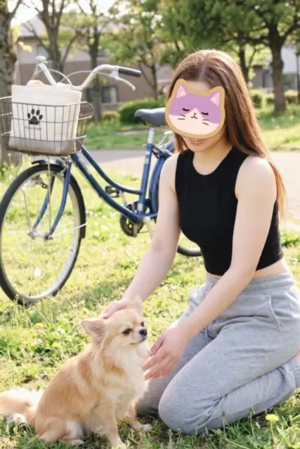 ゆいの写メ日記