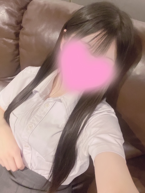ひよこ登校してます