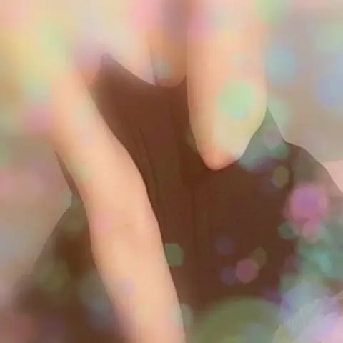 みほの写メ日記