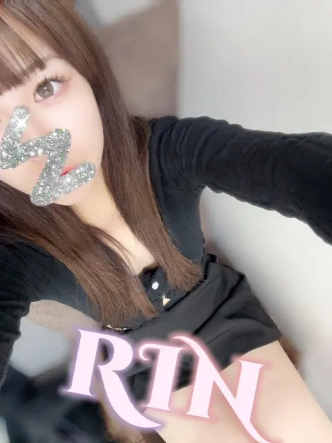 りんの写メ日記