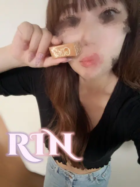りんの写メ日記