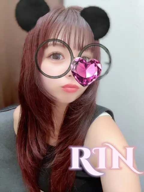 りんの写メ日記