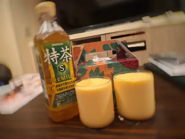 りんの写メ日記