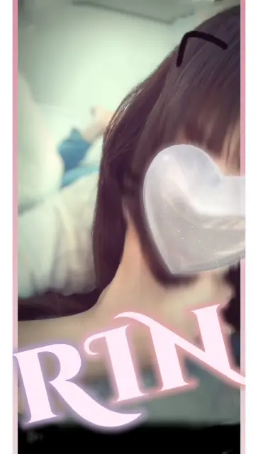 りんの写メ日記