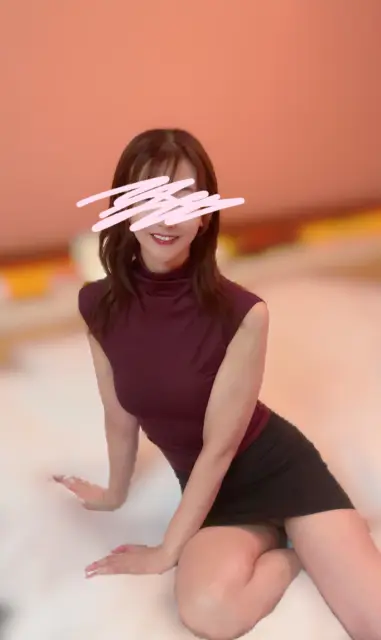 瑞希(みずき)の写メ日記