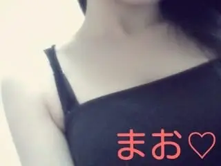 まおの写メ日記