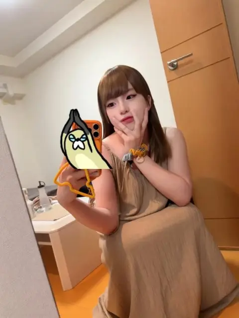 みおりの写メ日記